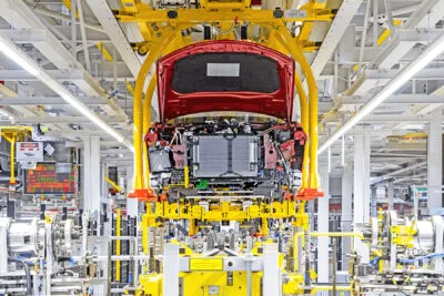 opel ruesselsheim produktion astra