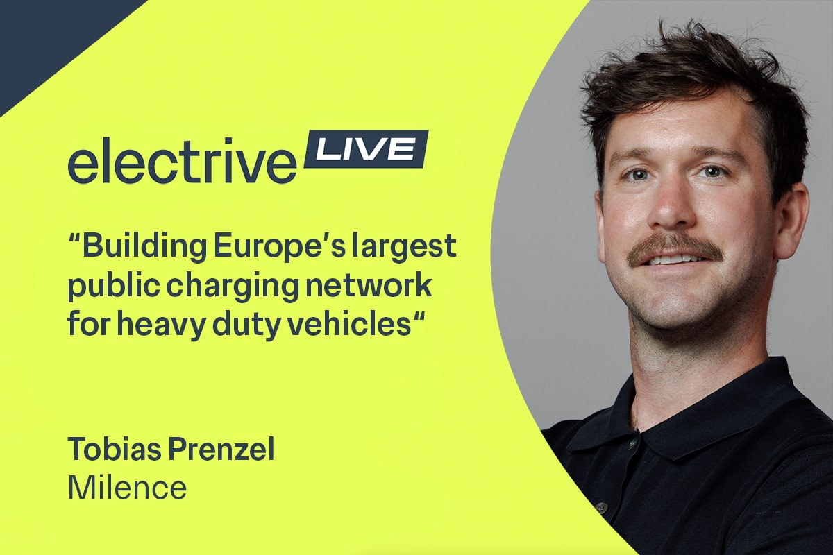 Prenzel en directo min