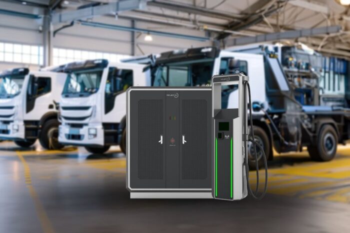 proyecto ev mcs uk research 2024 cropped