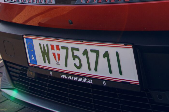 renault scenic e tech oesterreich austria 2024 01 min