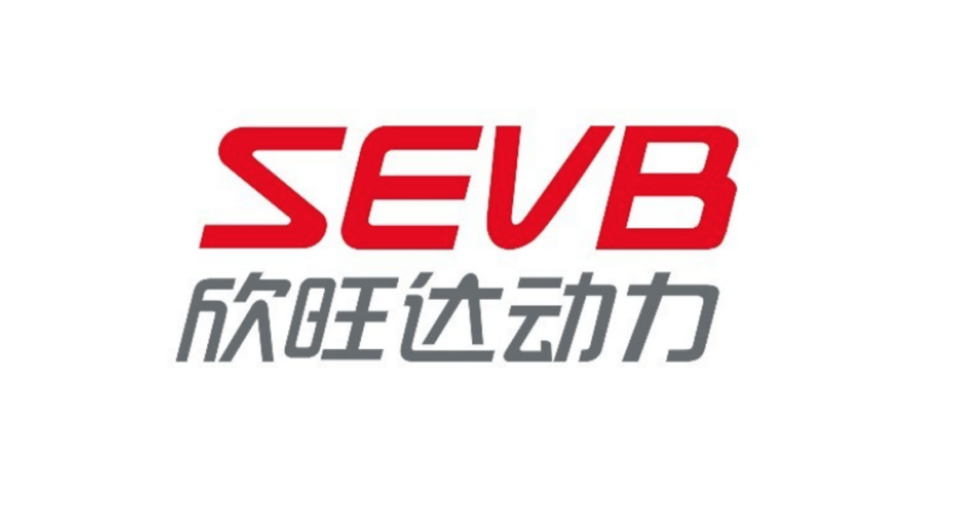 Captura de pantalla a las 34551pm