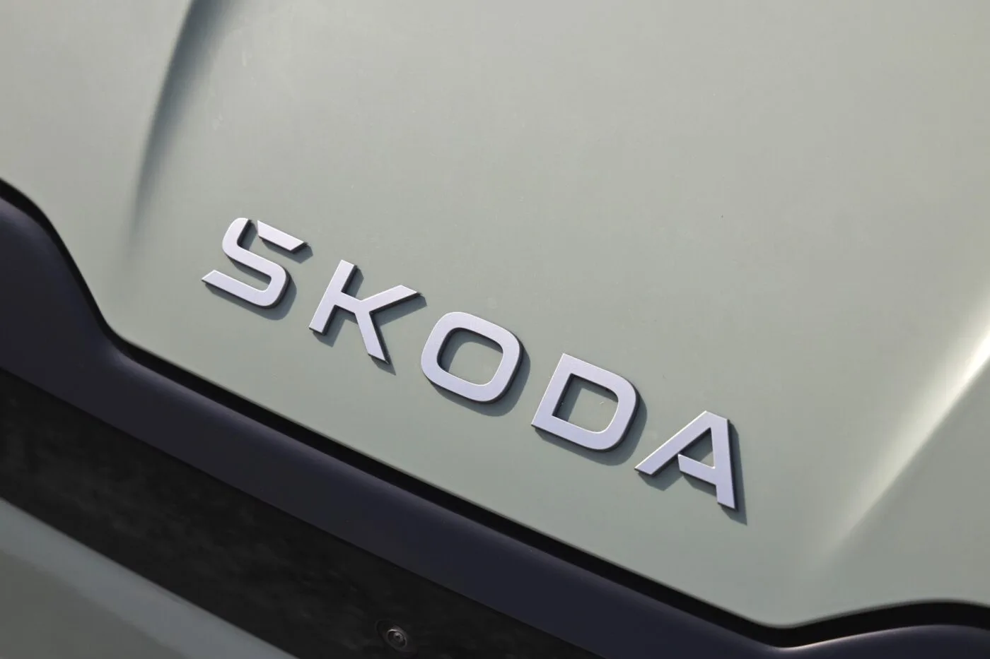 skoda elroq 2024 004 min skoda elroq 2024 004 min