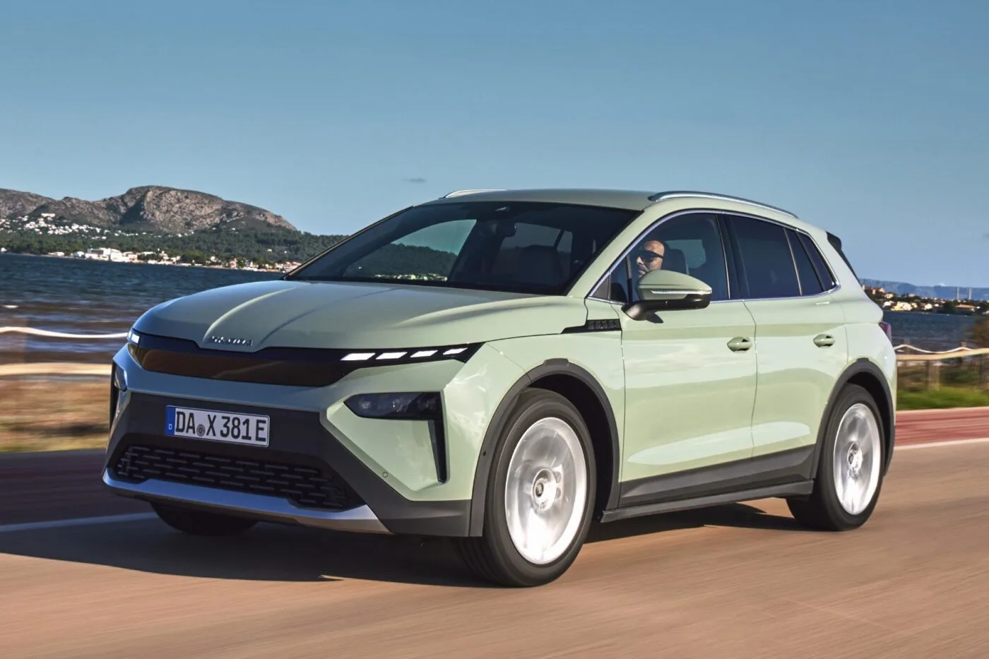 skoda elroq 2024 005 min skoda elroq 2024 005 min
