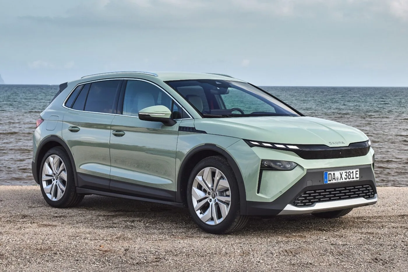 skoda elroq 2024 006 min skoda elroq 2024 006 min