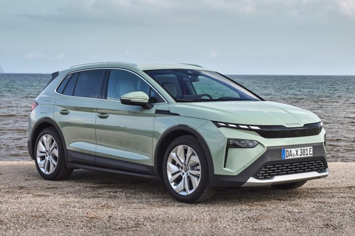 skoda elroq 2024 006 min