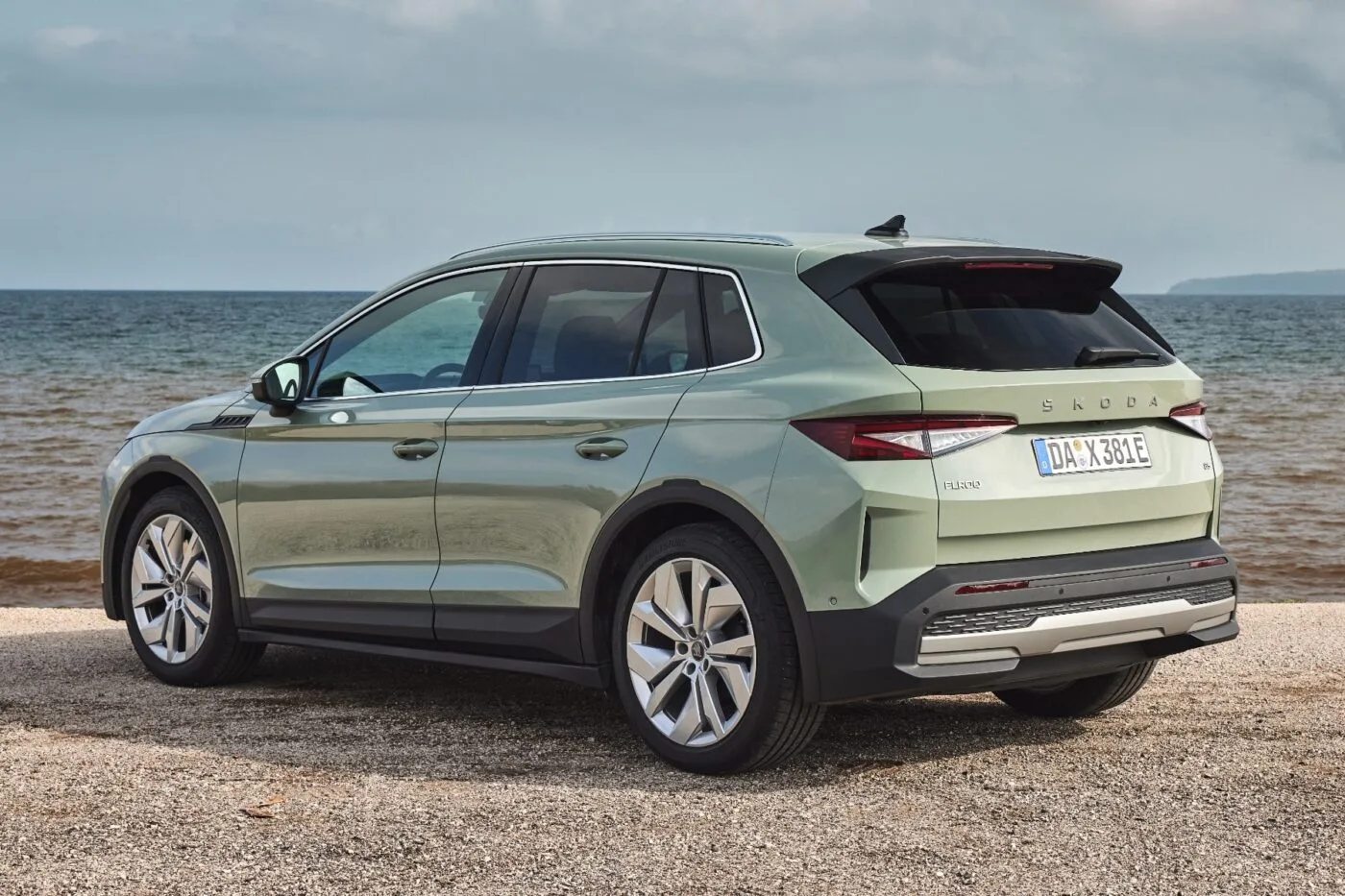 skoda elroq 2024 008 min skoda elroq 2024 008 min
