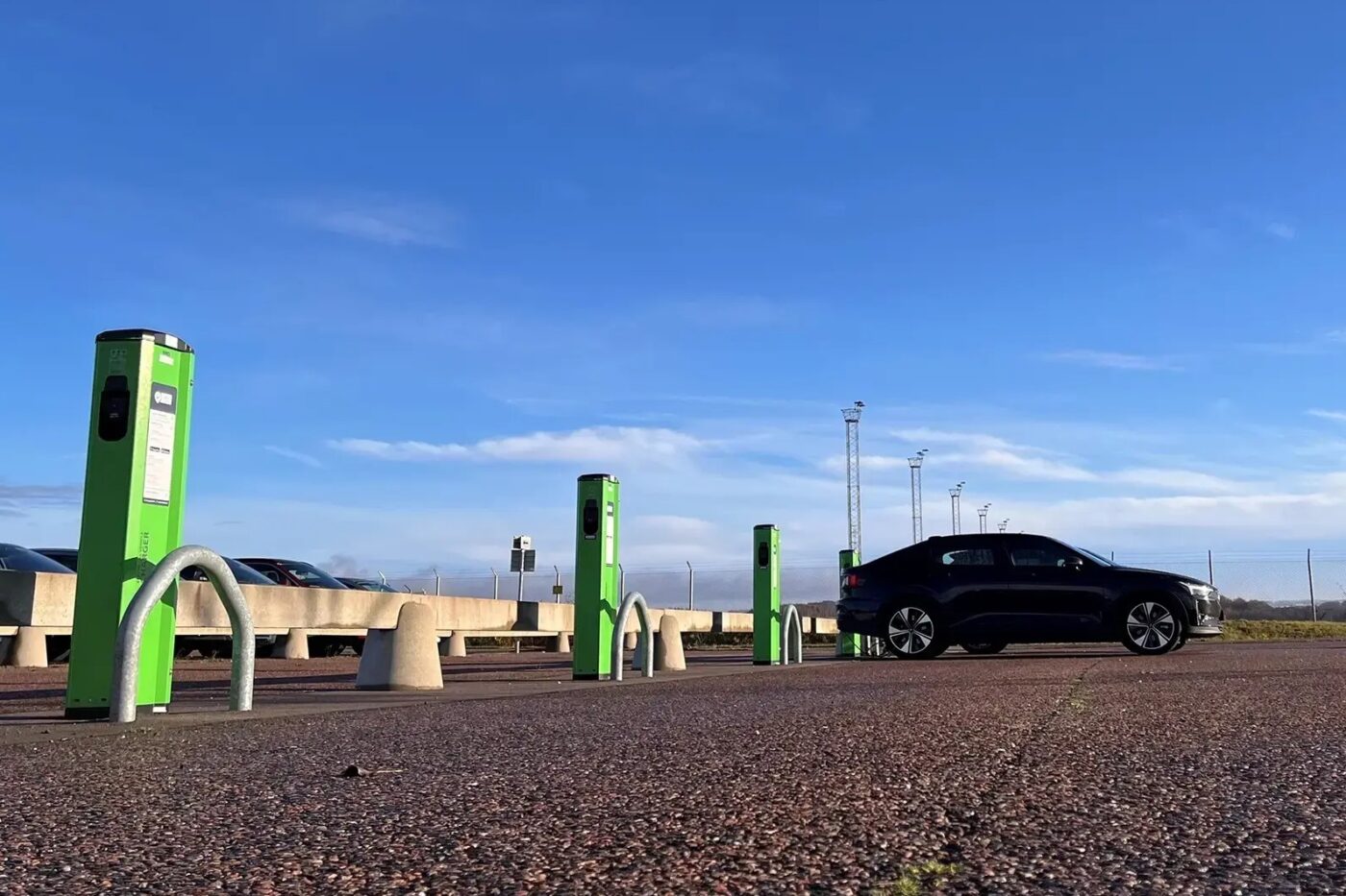 Swedavia ev charging virta cropped