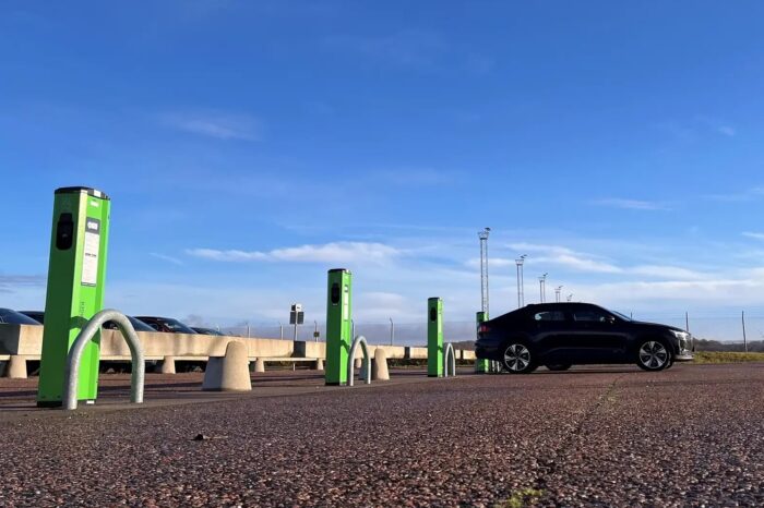 Swedavia ev charging virta cropped