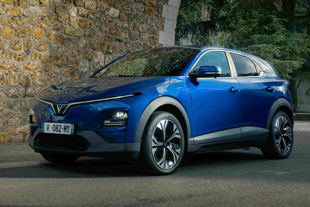 vinfast vf 6 frankreich france 2024 01 min