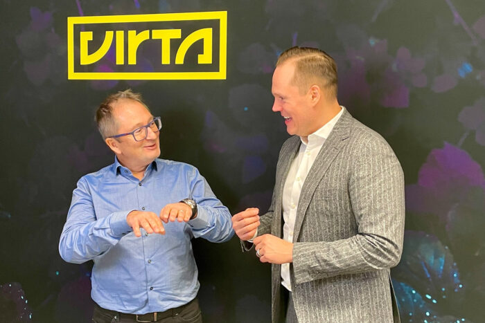 Virta jussi palola christian girardeau