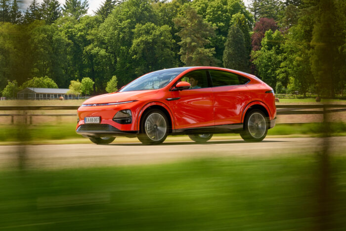 xpeng g6 fahrbericht geiger 2024 11