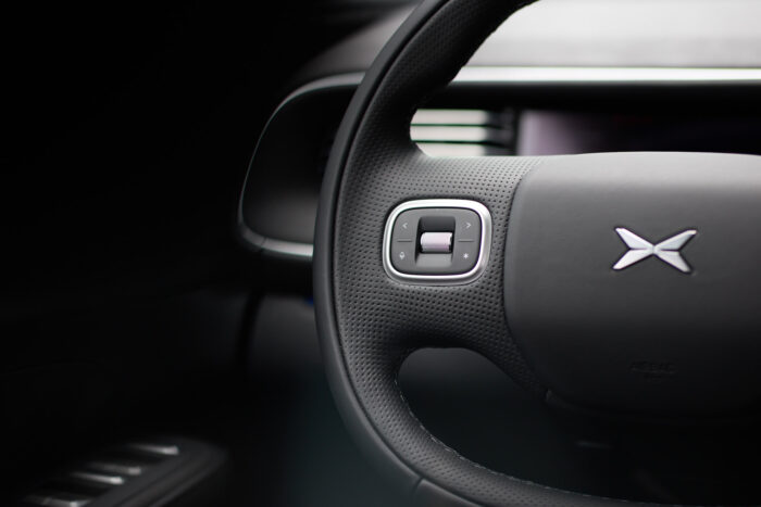 xpeng g6 fahrbericht geiger 2024 15