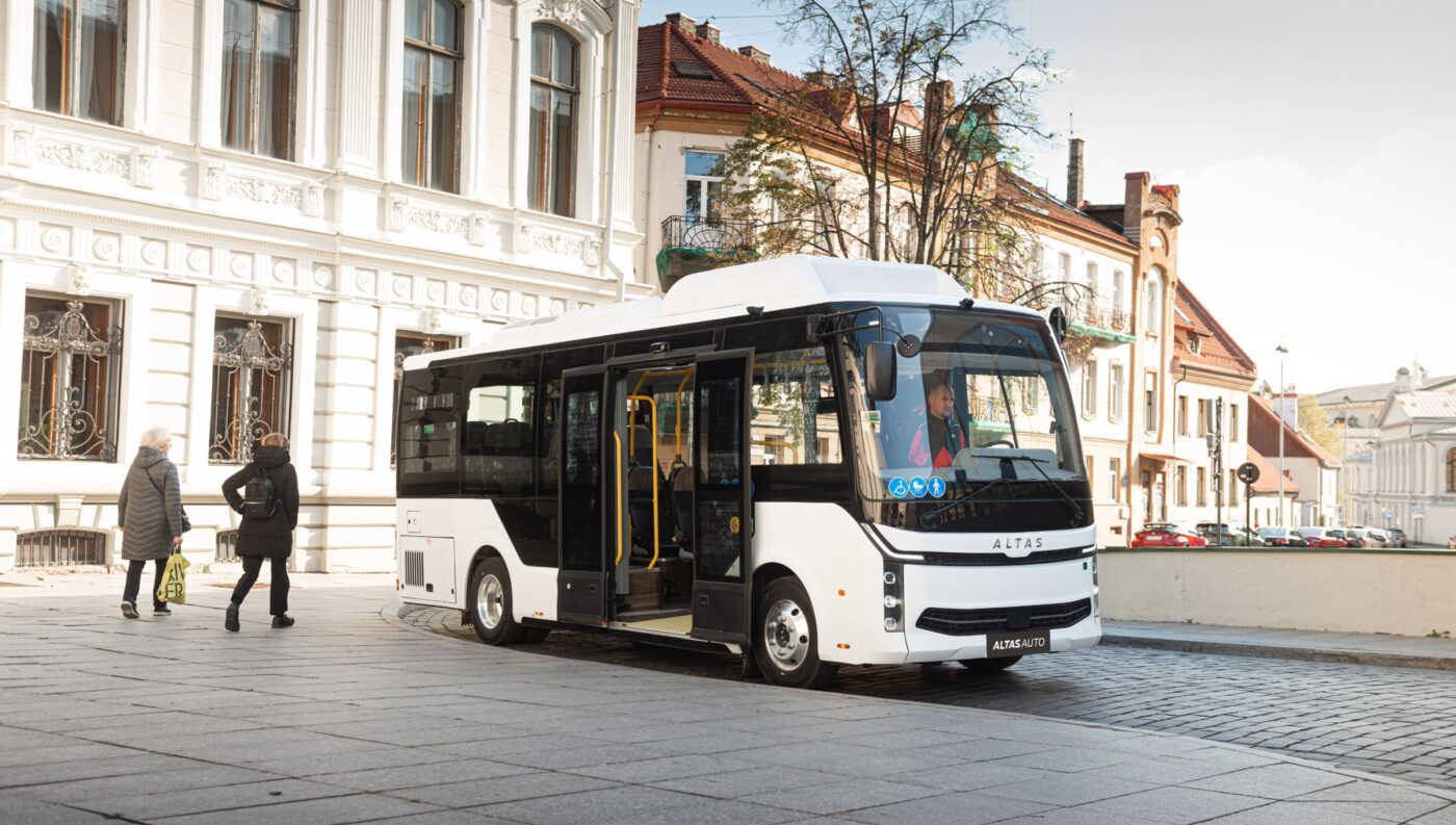 altas novus city v7 01 altas novus city v7 01