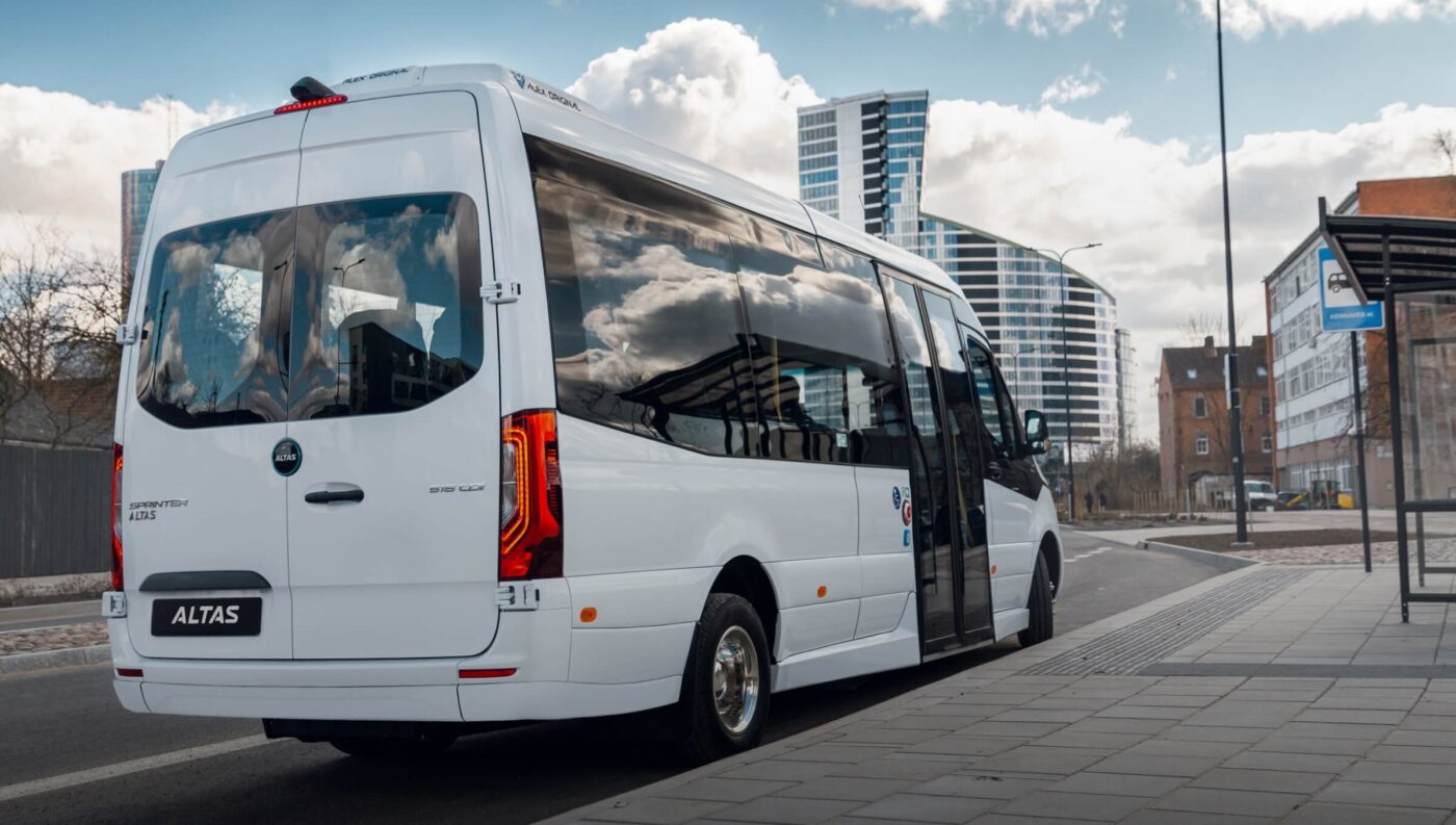 altas novus cityline lw 02 altas novus cityline lw 02