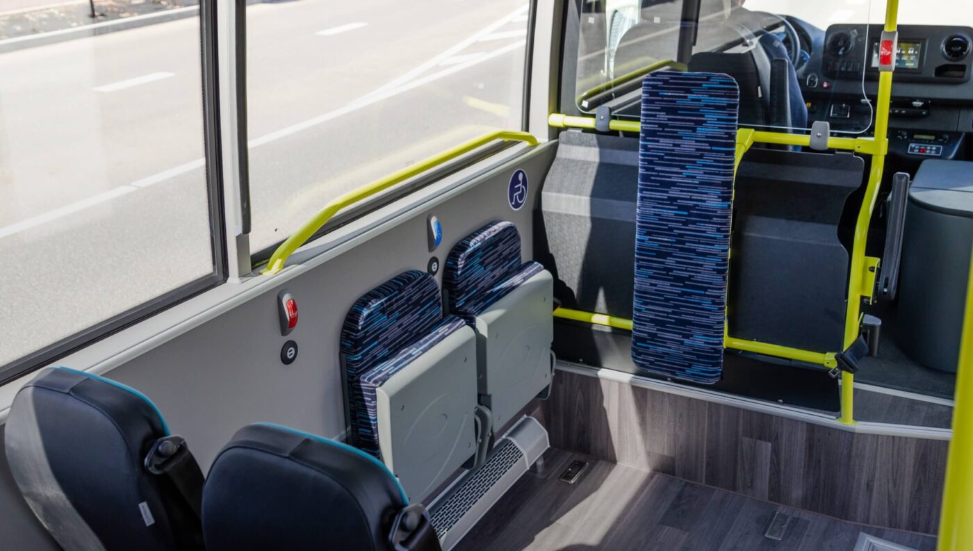 altas novus cityline lw 03 altas novus cityline lw 03