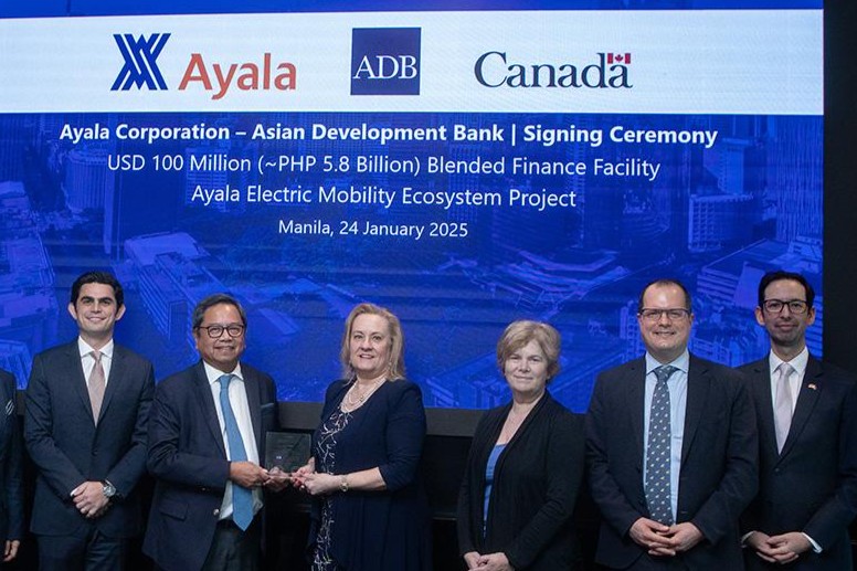 Ayala philippines adb cropped