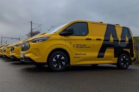 Bev phev aa vans uk cropped