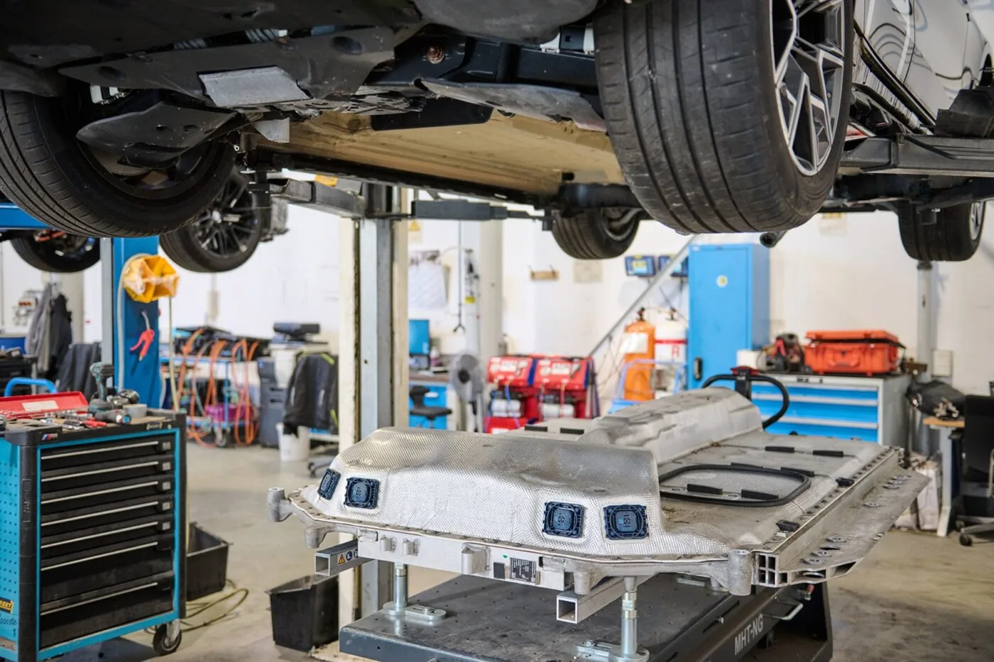 bmw batterie reciclaje de baterías 2025 01 min bmw batterie reciclaje de baterías 2025 01 min