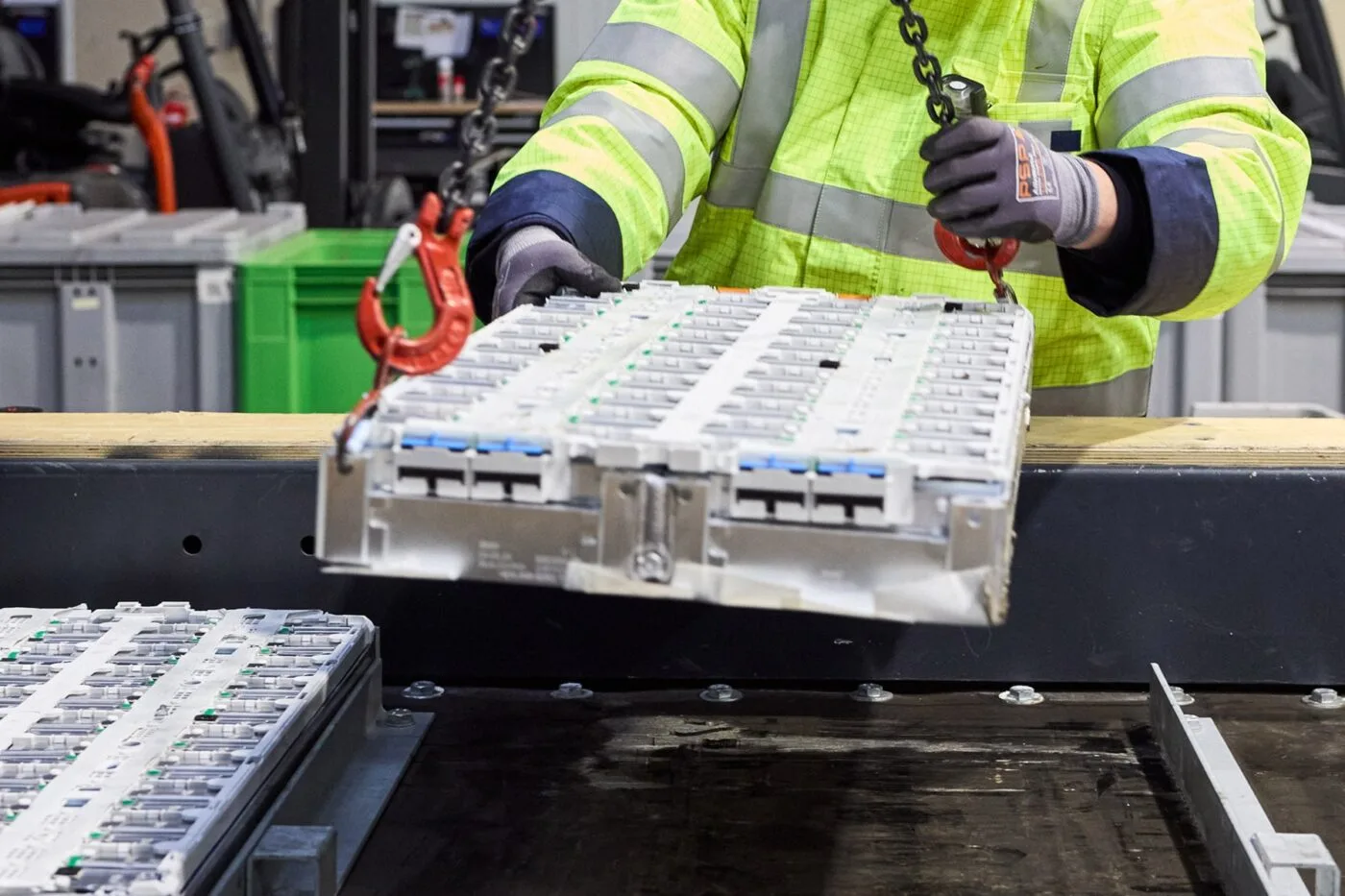 bmw batterie reciclaje de baterías 2025 05 min bmw batterie reciclaje de baterías 2025 05 min