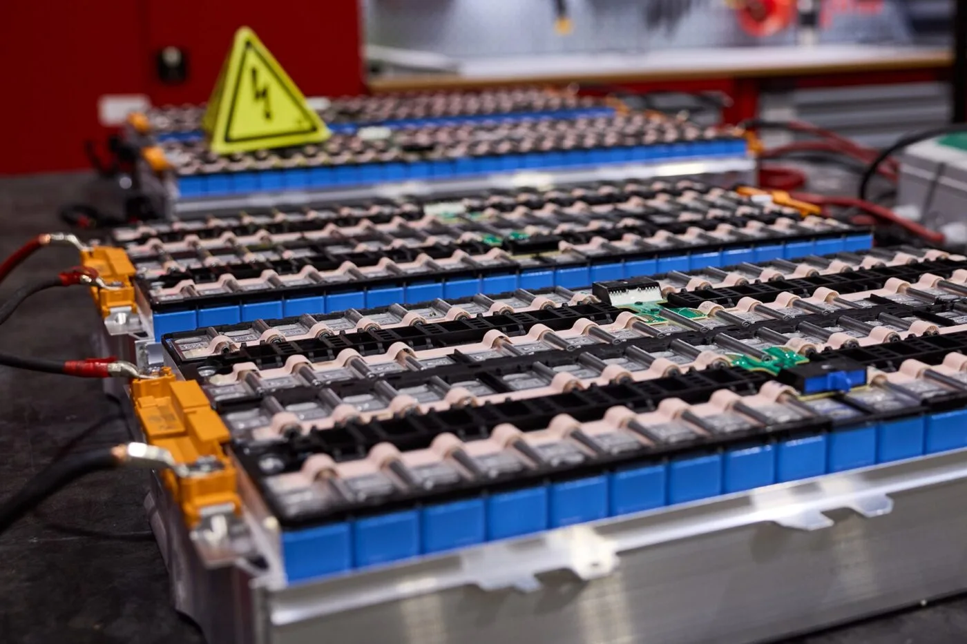 bmw batterie reciclaje de baterías 2025 07 min bmw batterie reciclaje de baterías 2025 07 min