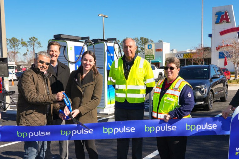 Bp pulse ta fast charger florida cropped