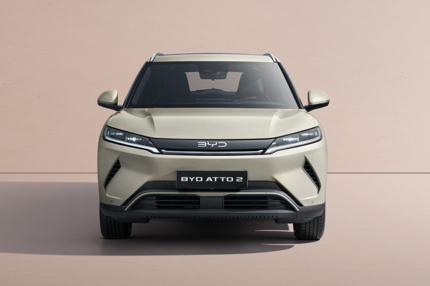byd atto 2 2025 01 byd atto 2 2025 01