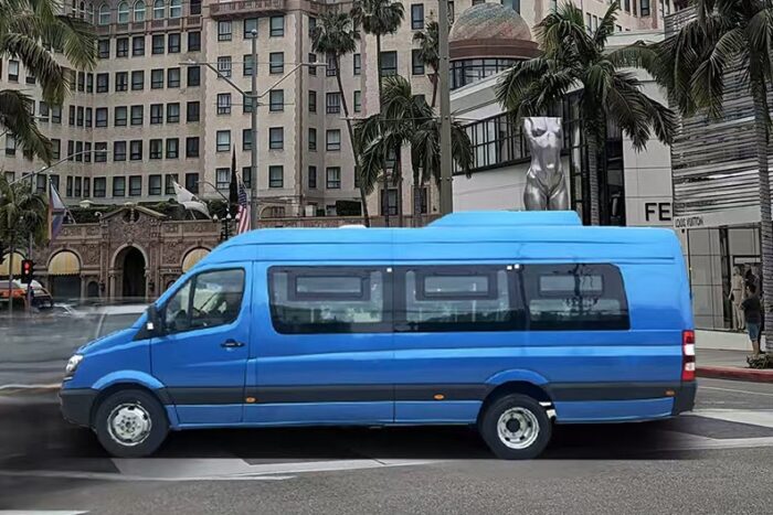 Cenntro logistar 450p cropped