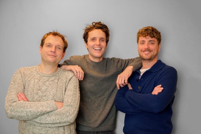 Equipo de nivel Enapi c