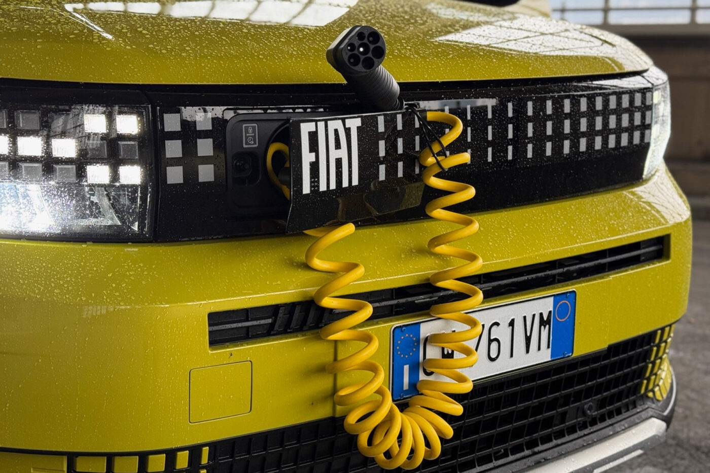 fiat grande panda la padina fahrbericht geiger 02 1400x933 1 fiat grande panda la padina fahrbericht geiger 02 1400x933 1