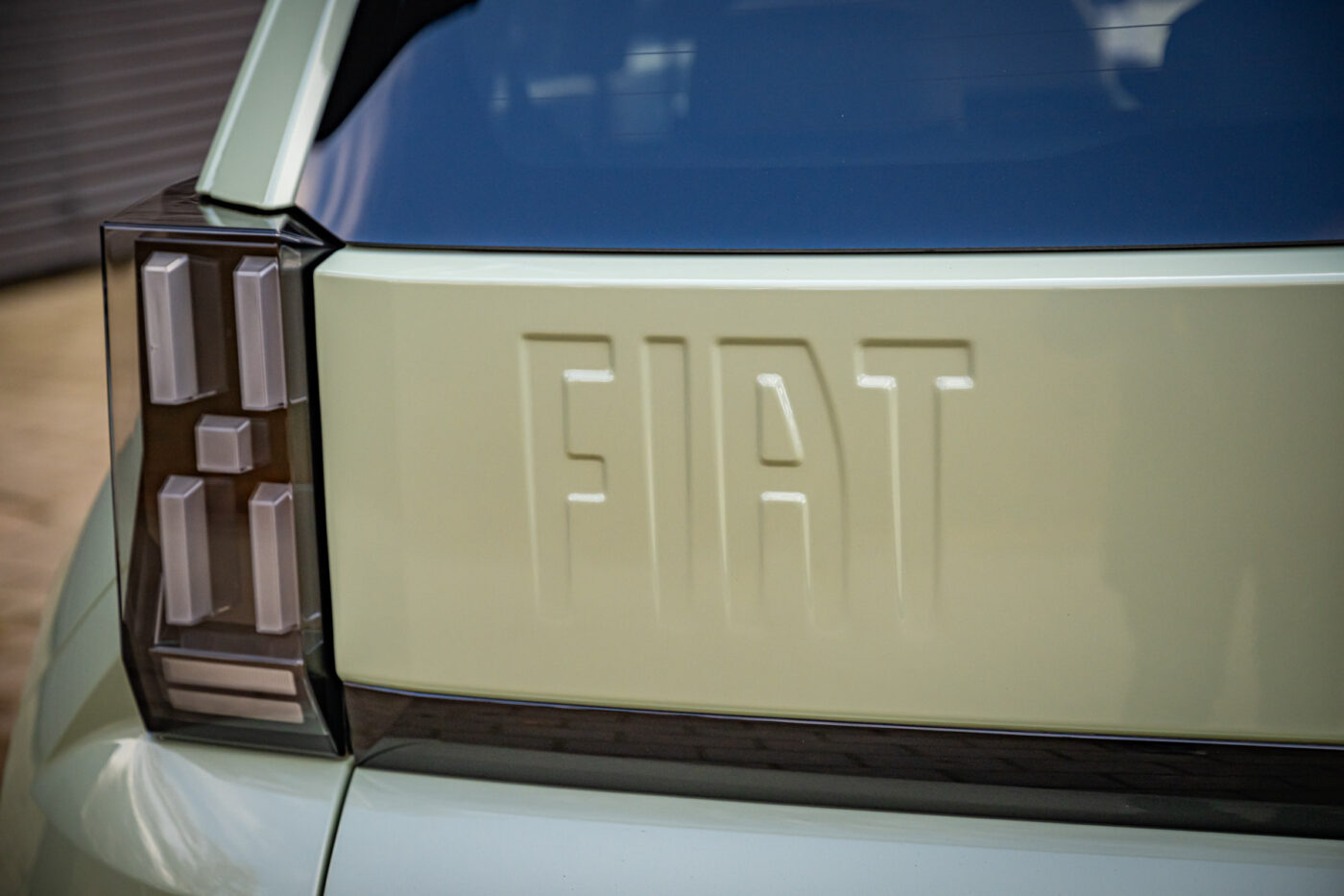 fiat grande panda la padina fahrbericht geiger 04 1400x933 1 fiat grande panda la padina fahrbericht geiger 04 1400x933 1
