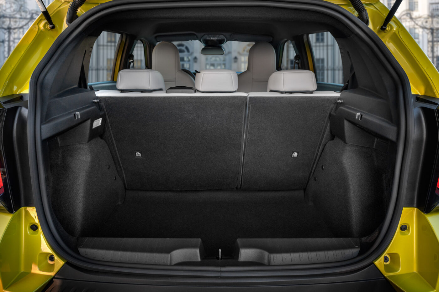 fiat grande panda la padina fahrbericht geiger 08 1400x933 1 fiat grande panda la padina fahrbericht geiger 08 1400x933 1