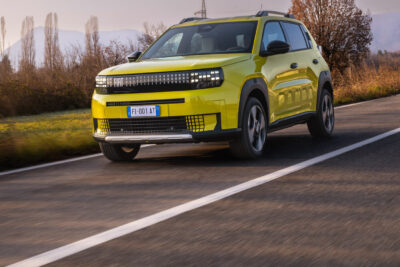 fiat grande panda la padina fahrbericht geiger 16 1400x933 1