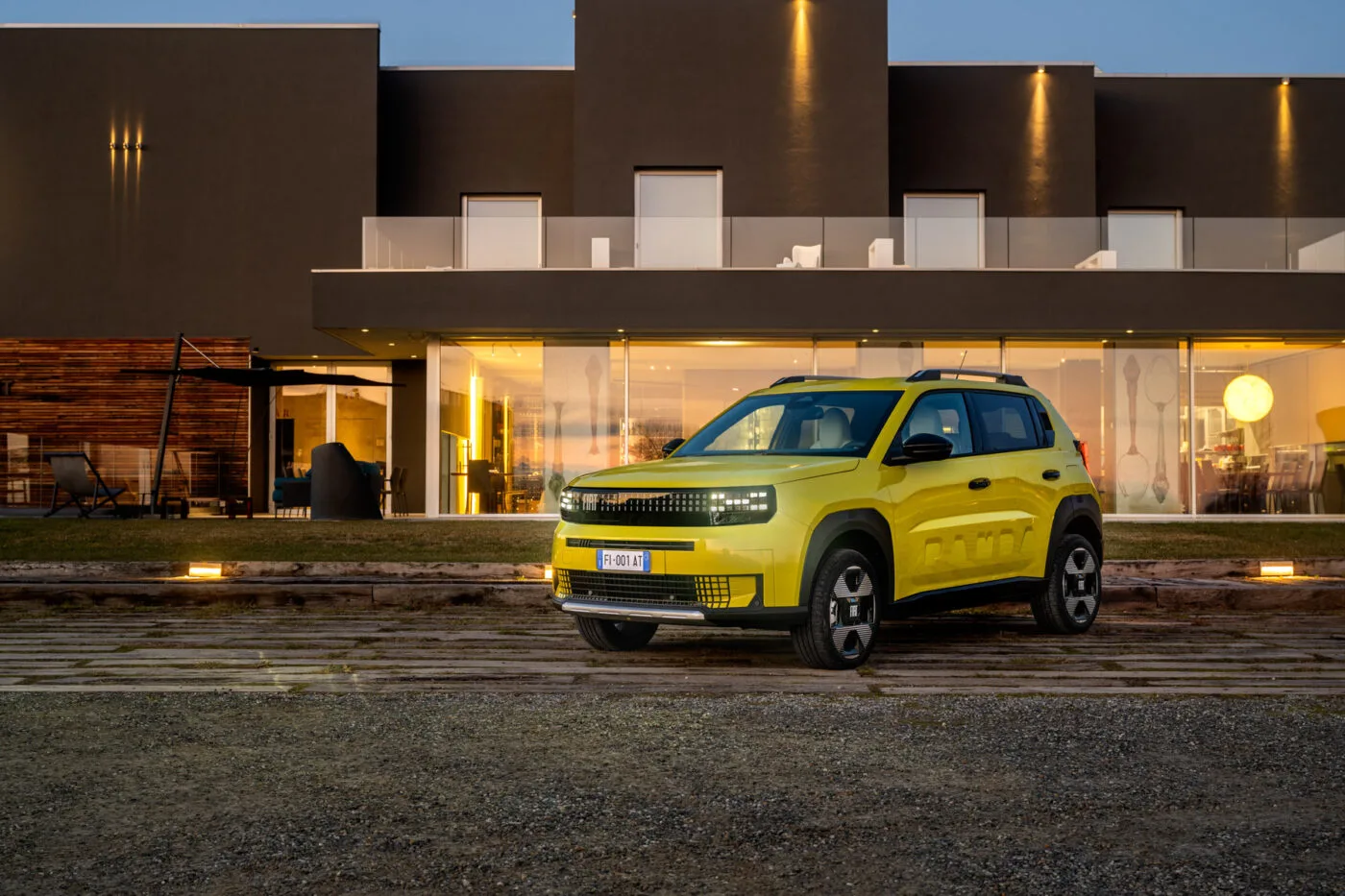 fiat grande panda la padina fahrbericht geiger 19 1400x933 1 fiat grande panda la padina fahrbericht geiger 19 1400x933 1