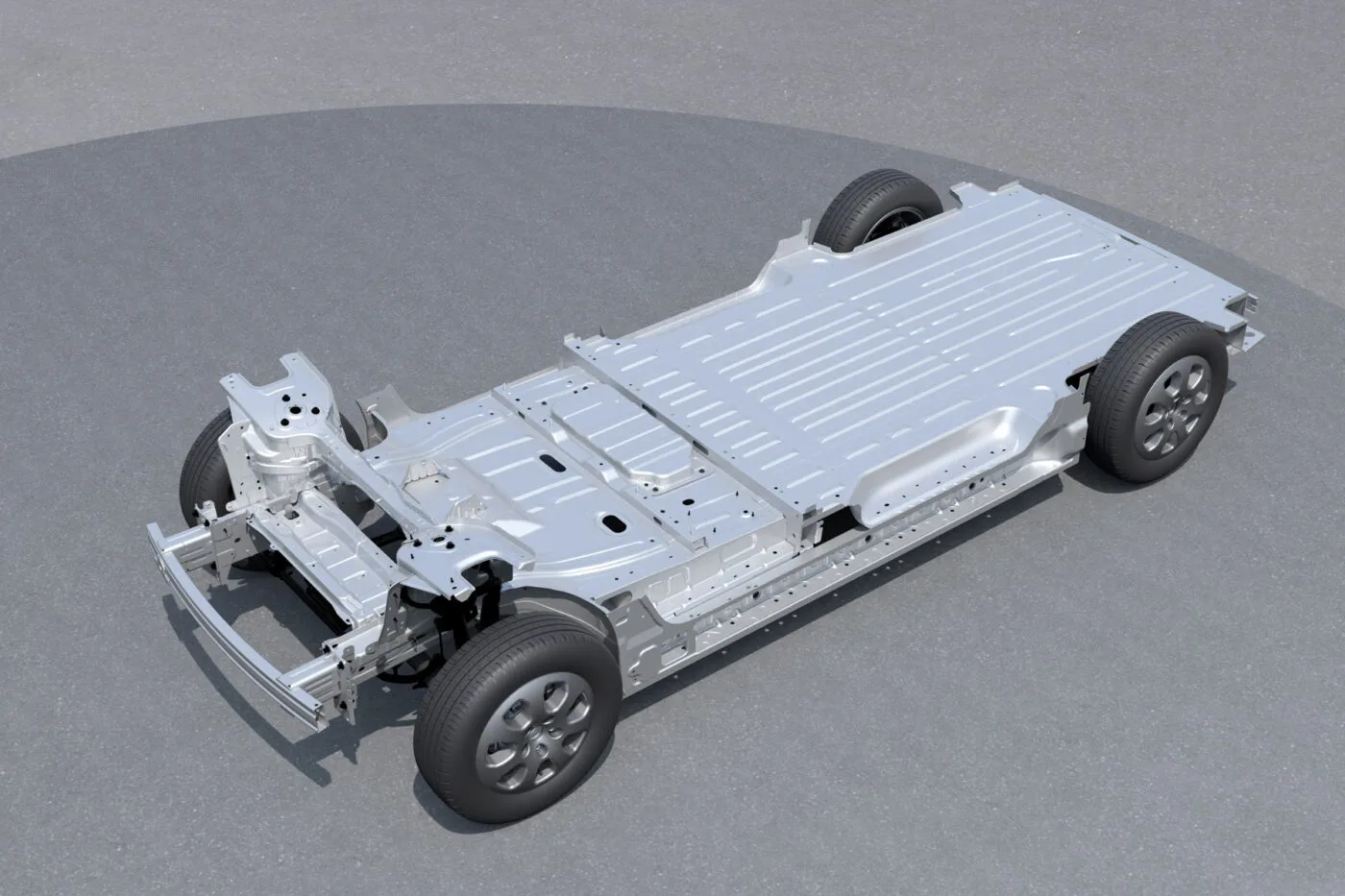 flexis van launch 2025 1 flexis van launch 2025 1