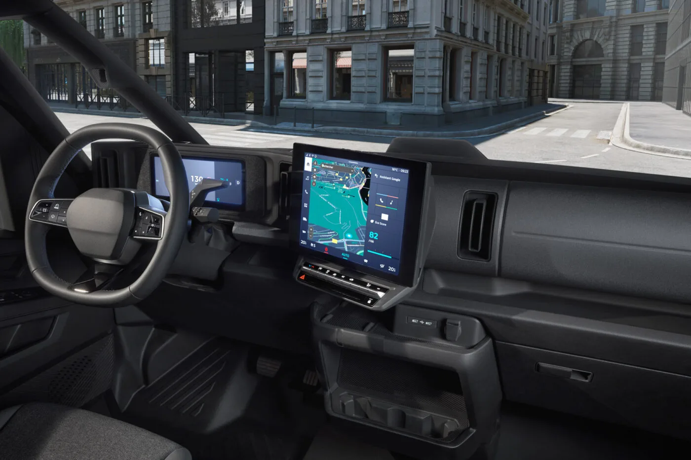 flexis van launch 2025 7 flexis van launch 2025 7