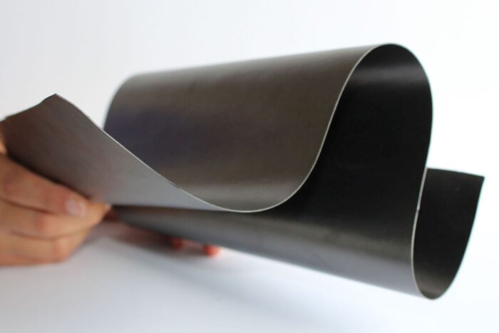 Fraunhofer hycofc bipolar plate fuel cell