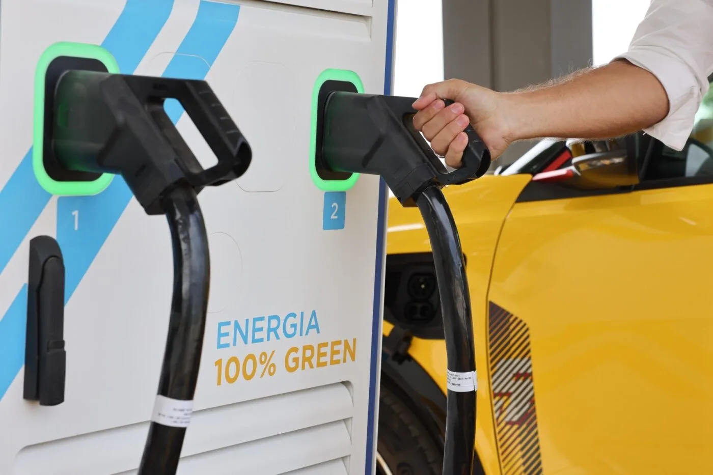 free to x ladestation charging station italien italy 2025 01 min free to x ladestation charging station italien italy 2025 01 min
