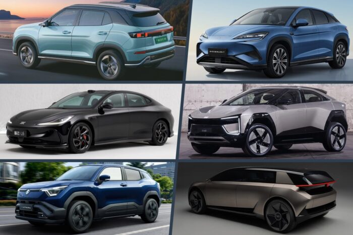 Global india background min