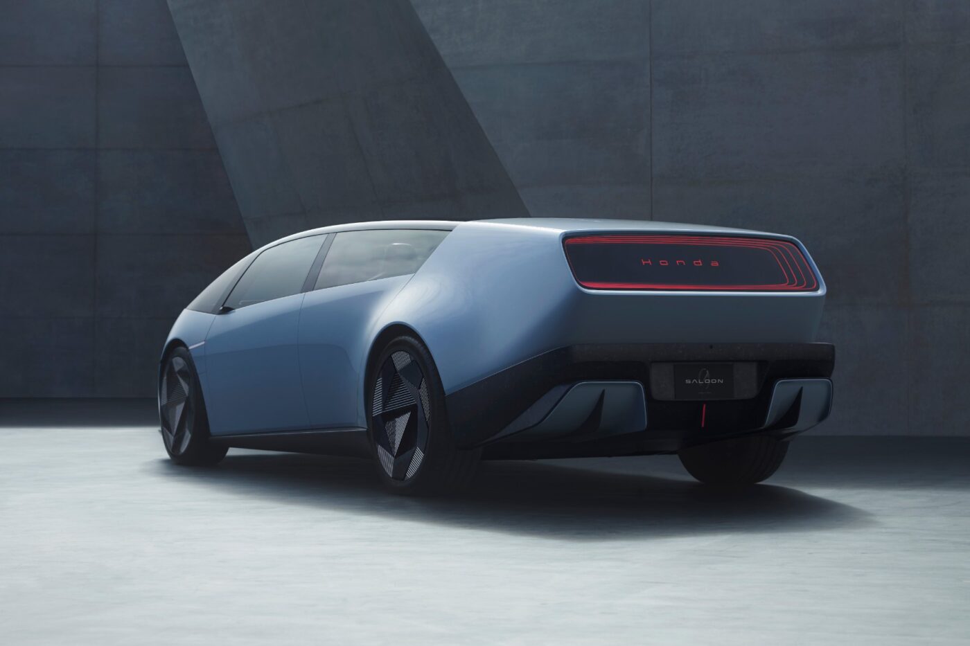 honda 0 saloon concept 2025 03 honda 0 saloon concept 2025 03