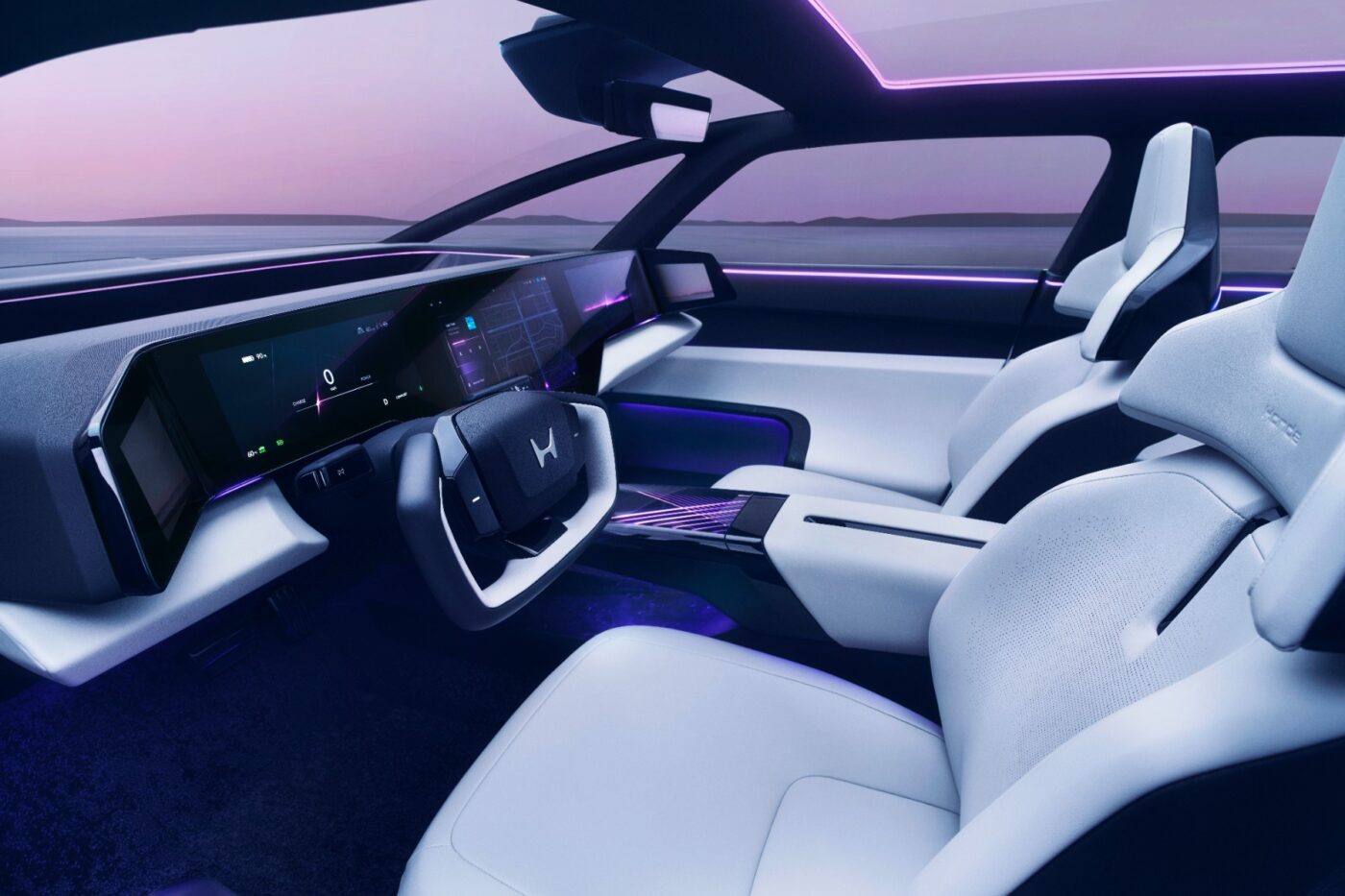 honda 0 saloon concept 2025 04 honda 0 saloon concept 2025 04