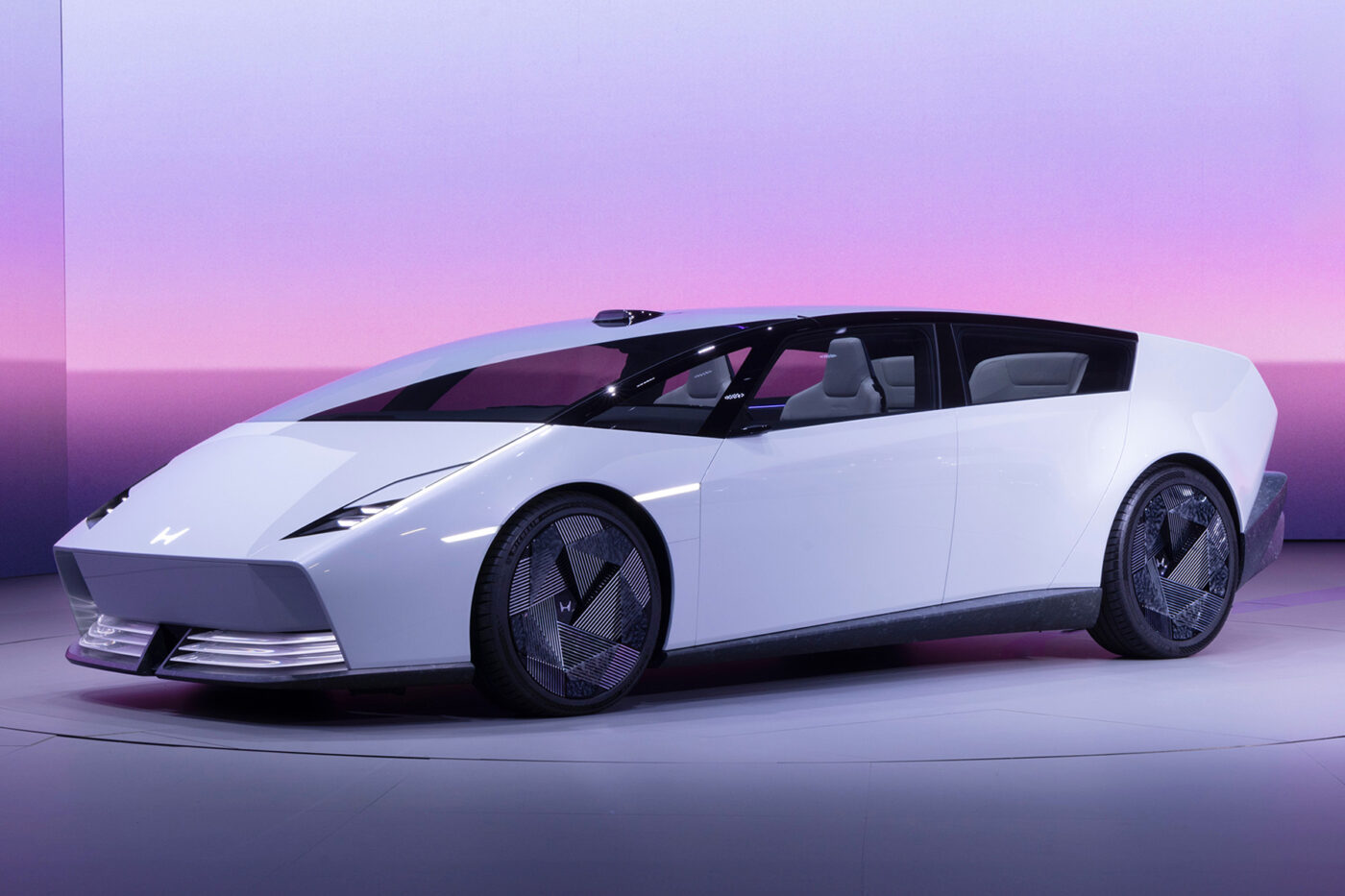 honda 0 saloon concept 2025 06 honda 0 saloon concept 2025 06