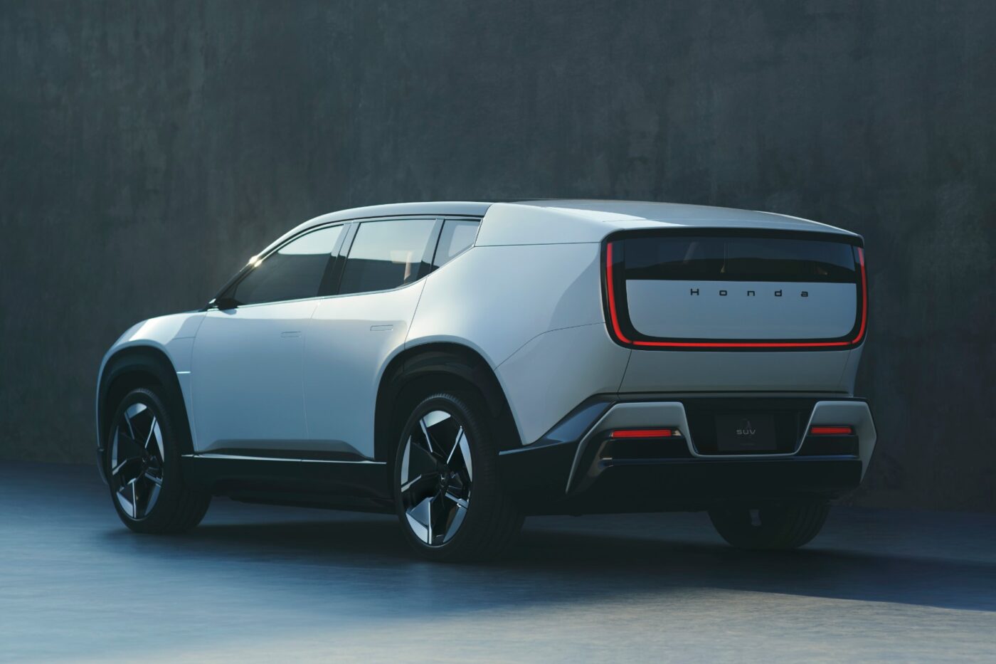 honda 0 suv concept 2025 03 honda 0 suv concept 2025 03
