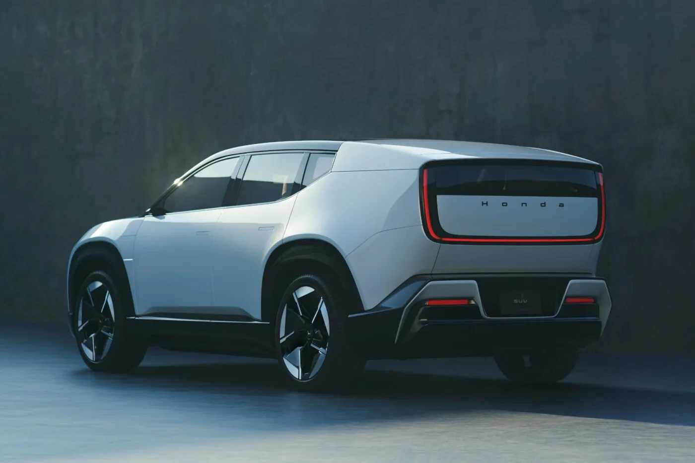honda-0-suv-concept-2025-03-1400x933.jpeg.webp