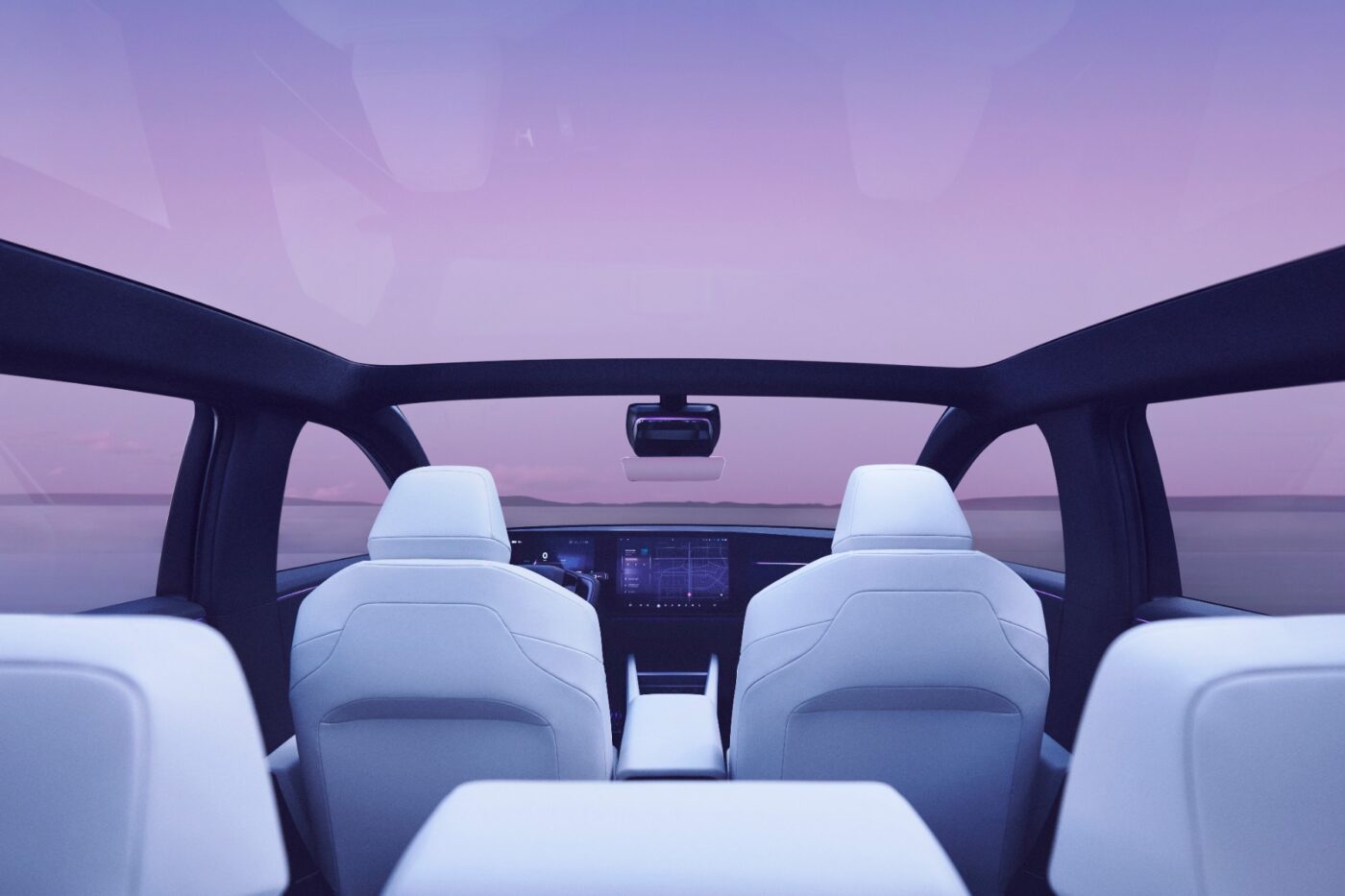 honda 0 suv concept 2025 04 honda 0 suv concept 2025 04