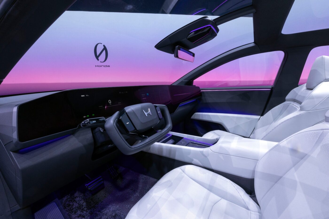 honda 0 suv concept 2025 05 honda 0 suv concept 2025 05