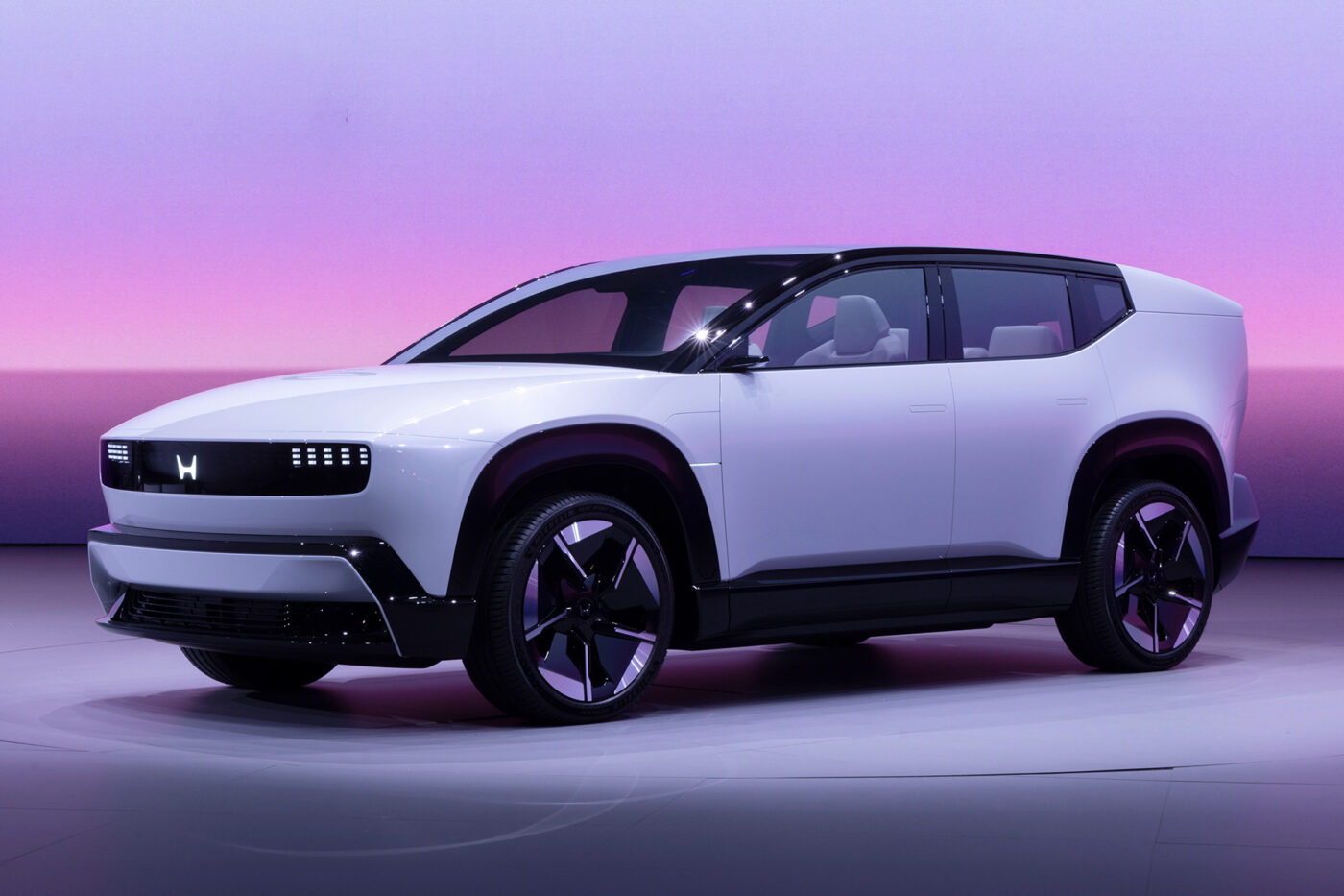 honda 0 suv concept 2025 06 honda 0 suv concept 2025 06