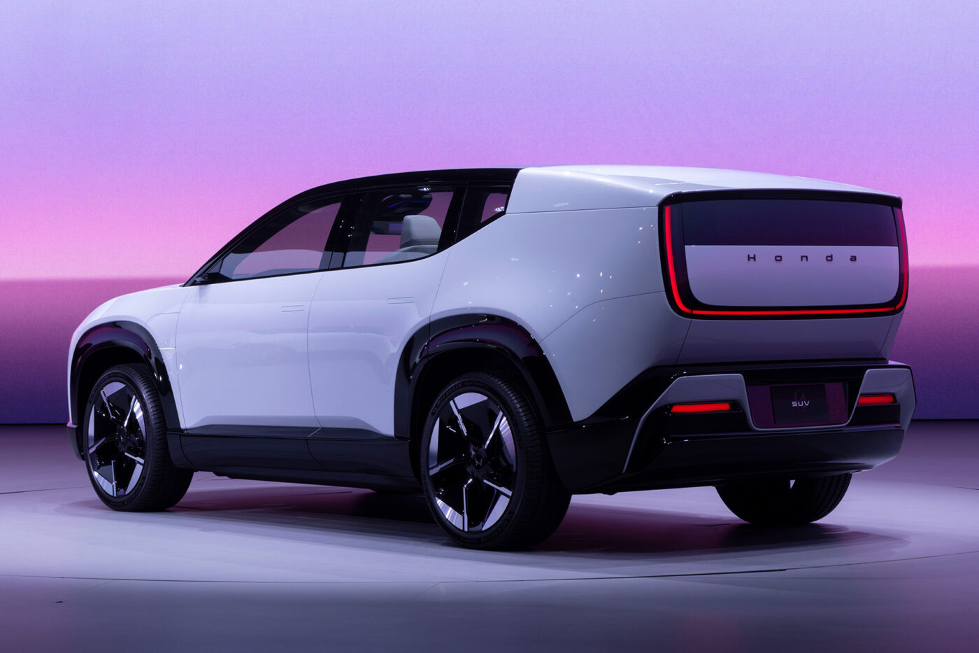 honda 0 suv concept 2025 07 honda 0 suv concept 2025 07