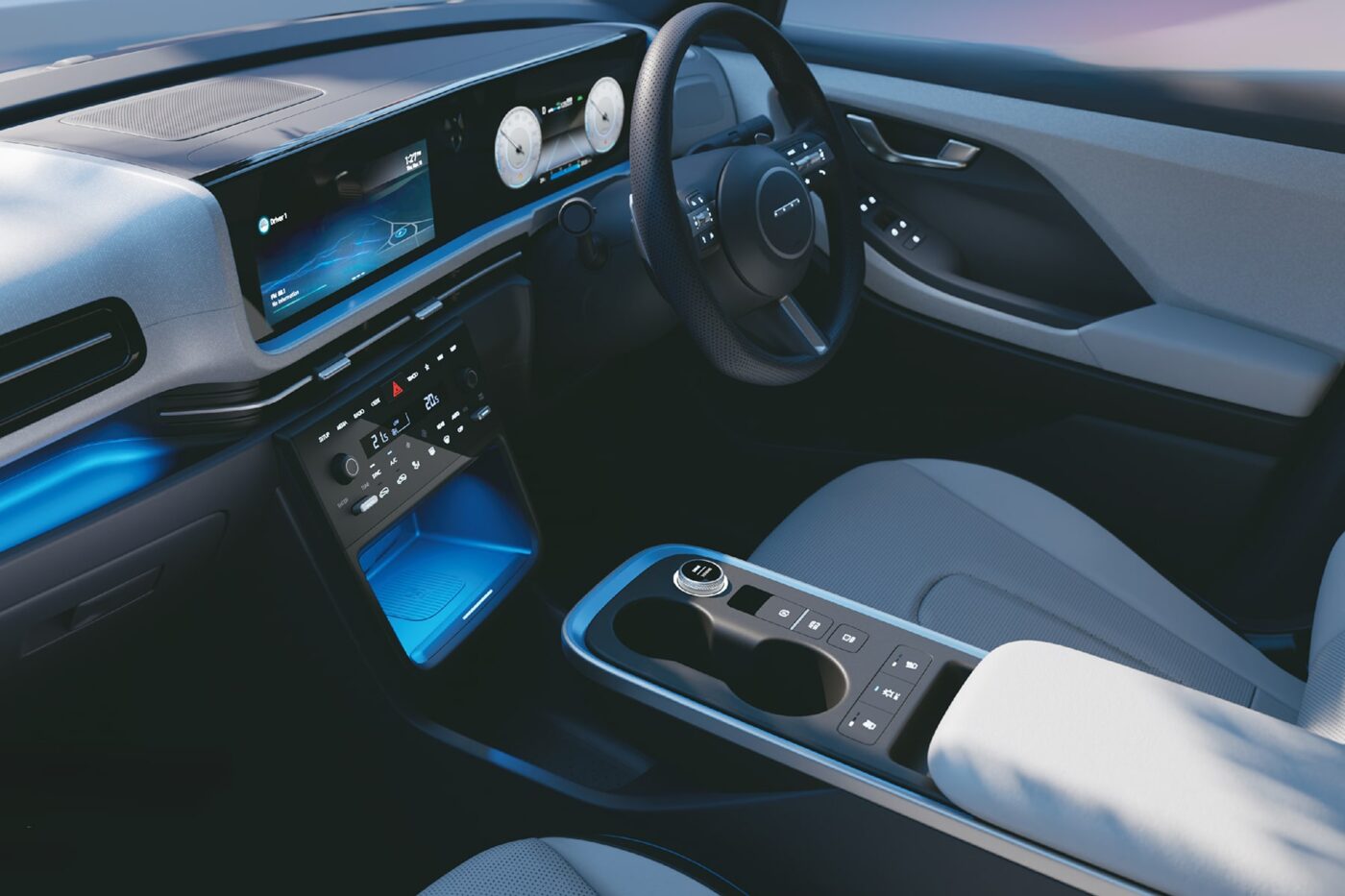 hyundai creta eléctrico 2025 02 min hyundai creta eléctrico 2025 02 min