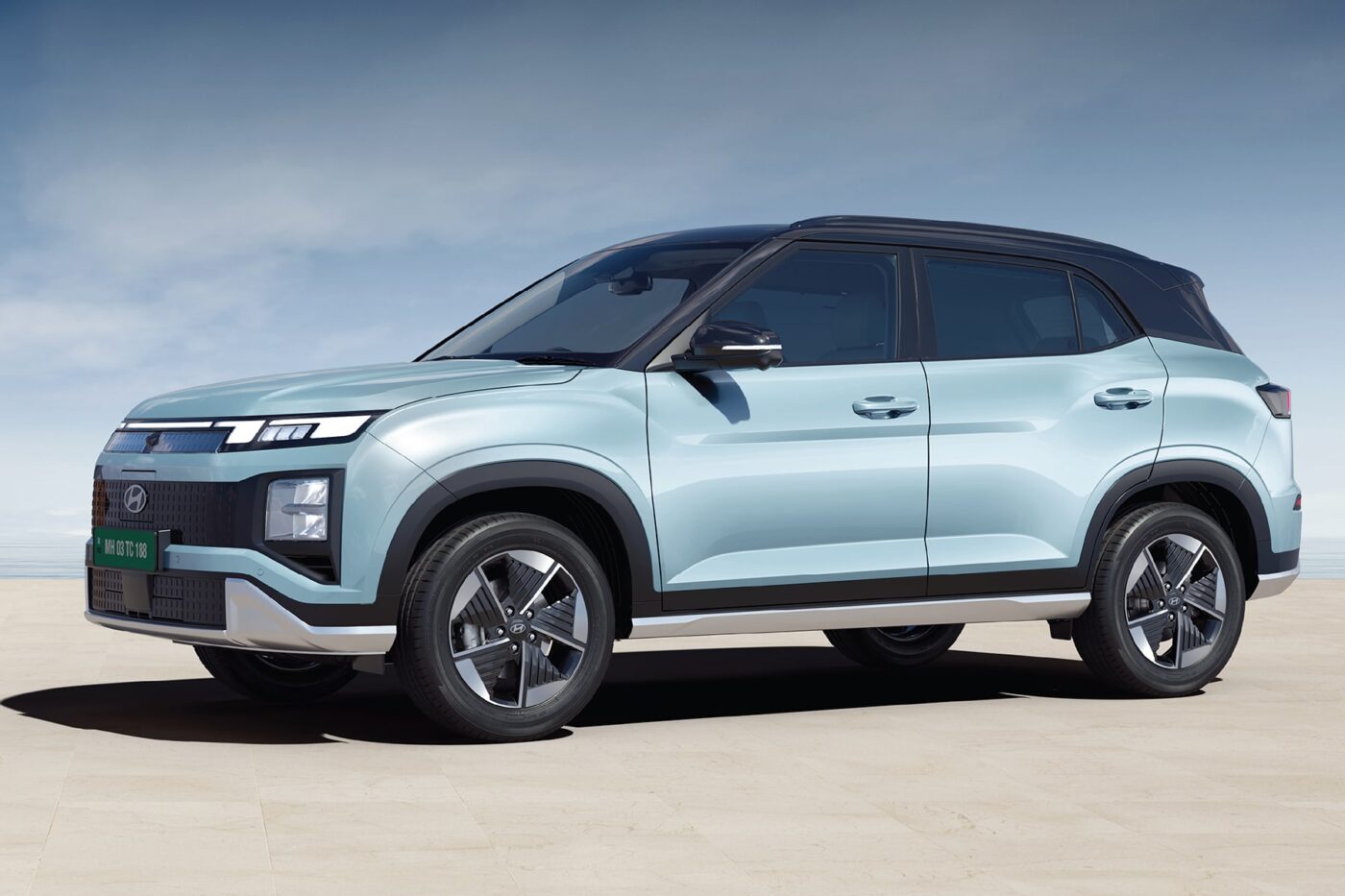 hyundai creta eléctrico 2025 04 min hyundai creta eléctrico 2025 04 min