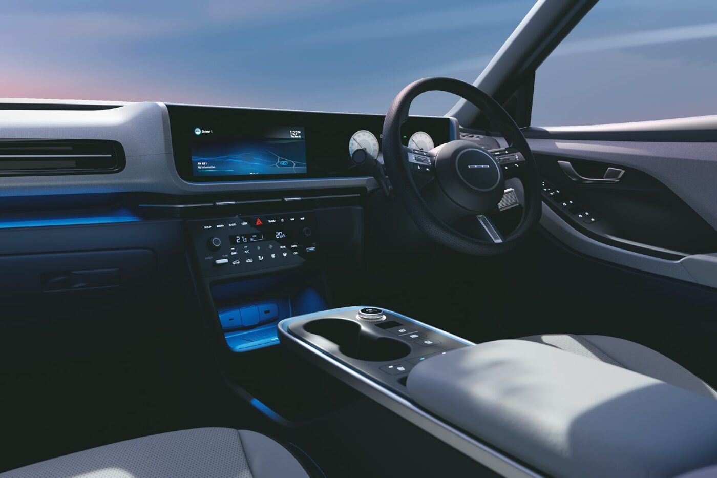 hyundai creta eléctrico 2025 05 min hyundai creta eléctrico 2025 05 min